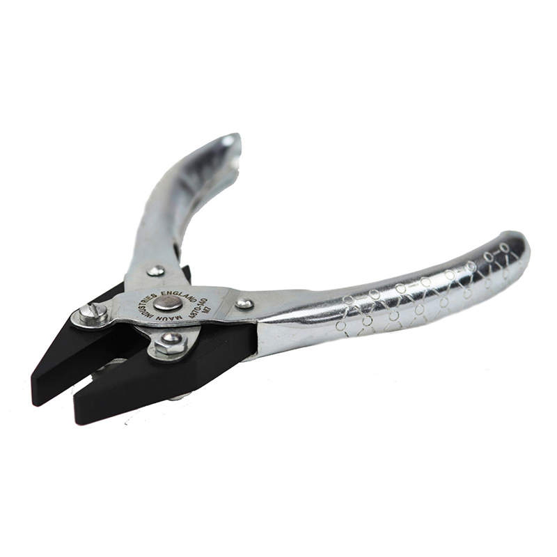 MAUN 140mm Parallel Pliers Smo - đánh giá và giá Art Craft Wire