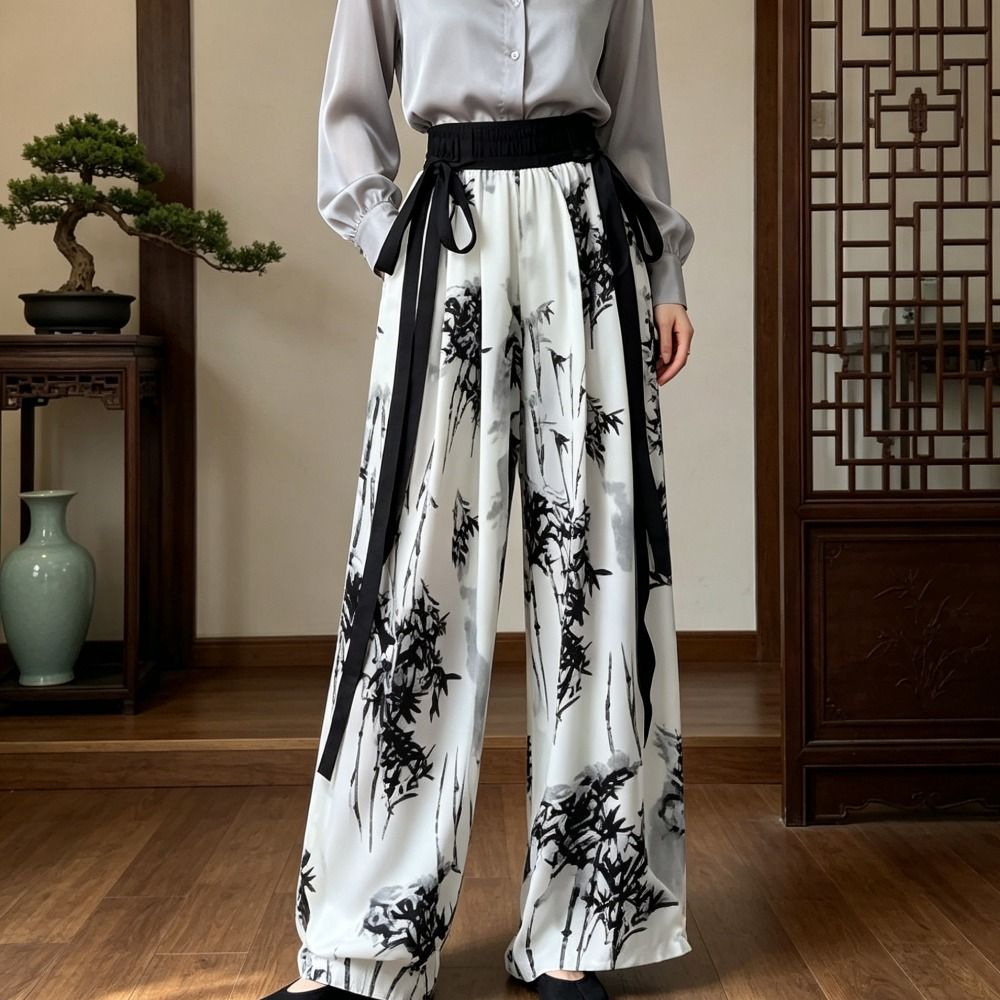 Retro Ice Silk Ink Painting Ca - đánh giá và giá Silk Painting Dye