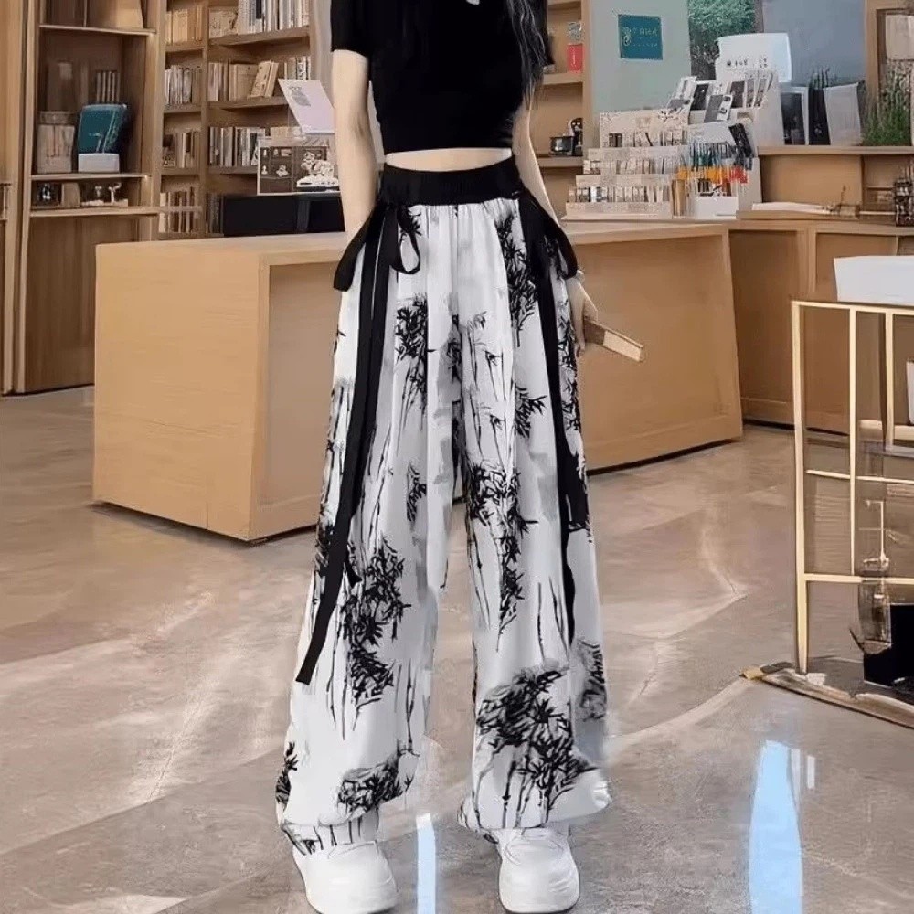 Retro Ice Silk Ink Painting Ca - đánh giá và giá Silk Painting Dye