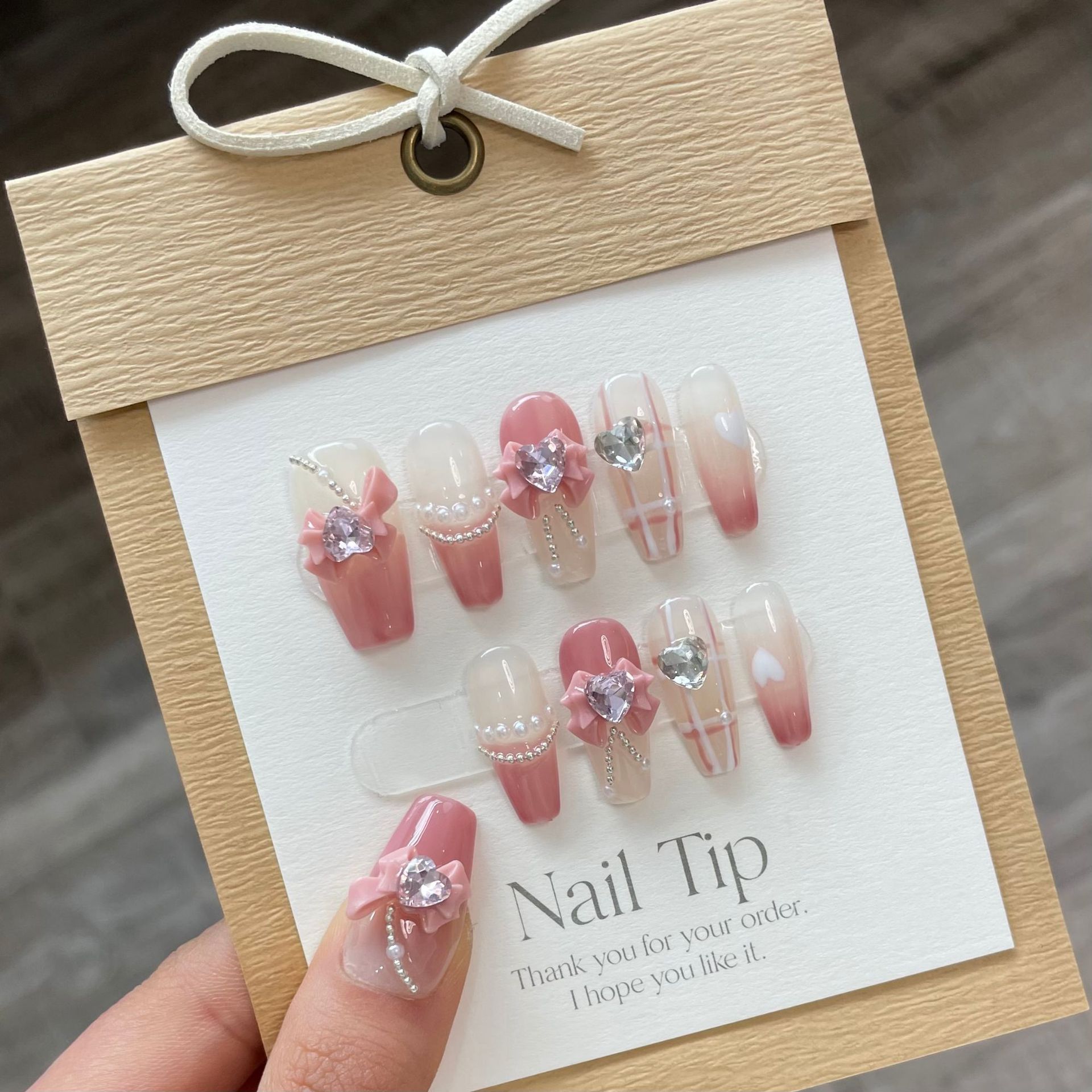 10Pcs/set Candy Color Coffin H - đánh giá và giá Art Craft Handmade