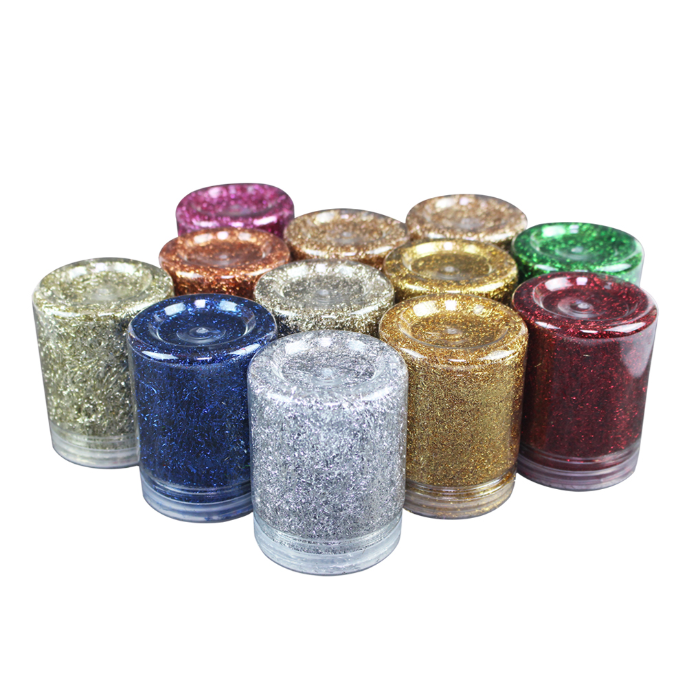 Giả Vàng Lá Tờ Giấy Bạc Giấy D - đánh giá và giá Art Craft Wire