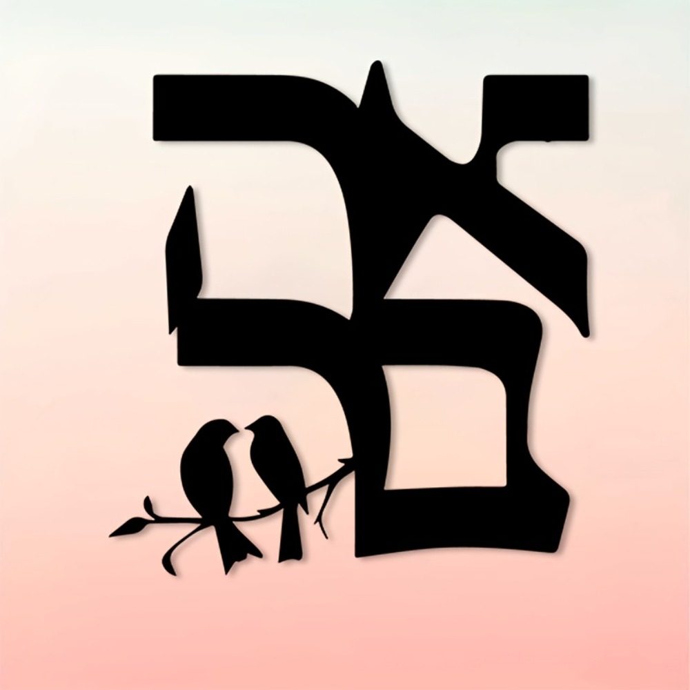 CIFBUY Metal Wall Art Jewish S - đánh giá và giá Art & Craft Of Problem Solving