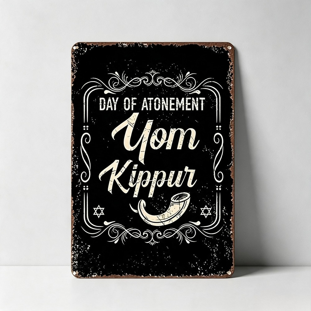 CIFBUY Retro Aluminum Wall Art - đánh giá và giá Art & Craft Of Problem Solving