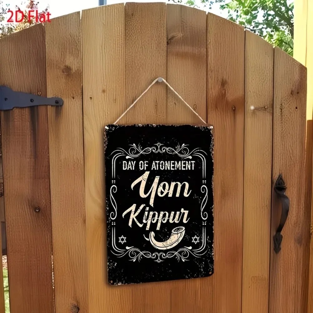 CIFBUY Retro Aluminum Wall Art - đánh giá và giá Art & Craft Of Problem Solving