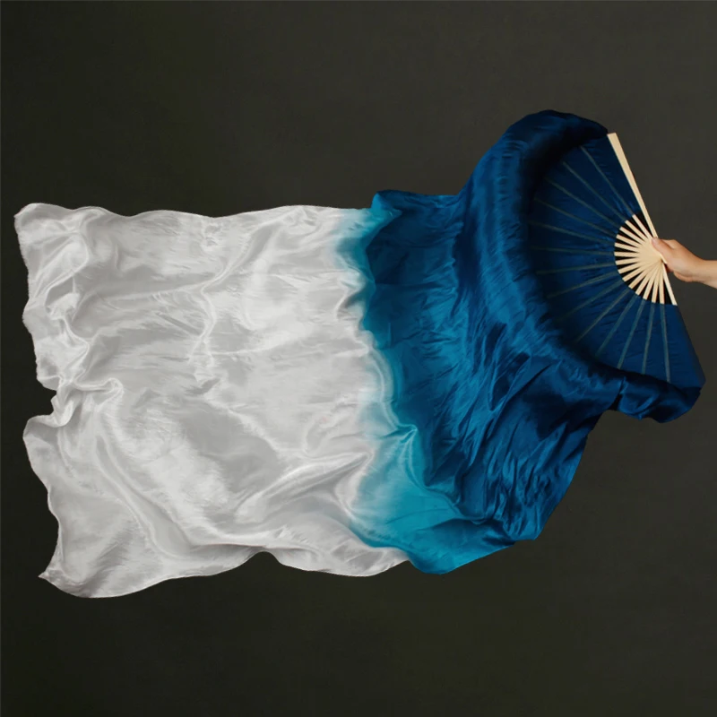 Chuyên Nghiệp Bellydance Lụa M - đánh giá và giá Silk Painting Dye