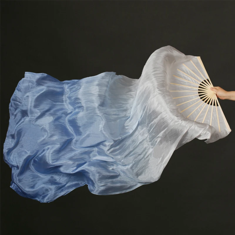 Chuyên Nghiệp Bellydance Lụa M - đánh giá và giá Silk Painting Dye