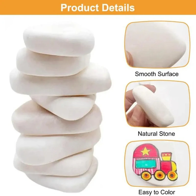 New Design Bulk DIY Rock Paint - đánh giá và giá Art Craft And Design