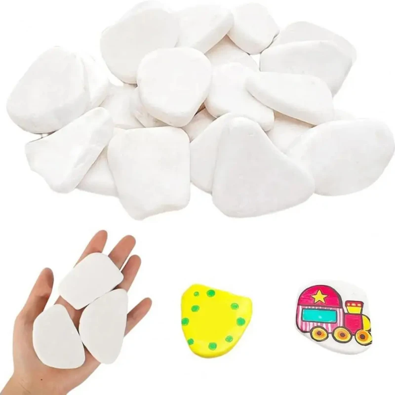 New Design Bulk DIY Rock Paint - đánh giá và giá Art Craft And Design