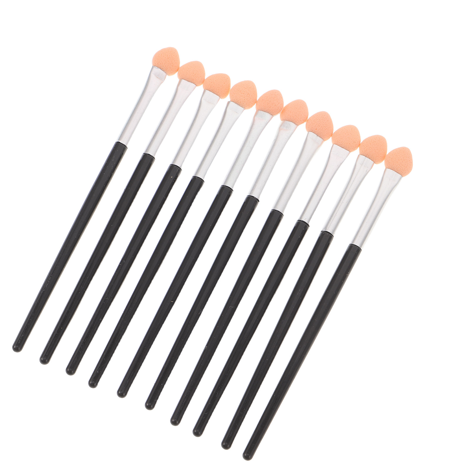 100Pcs Sponge Paint Brushes Ti - đánh giá và giá Art And Craft With Paint