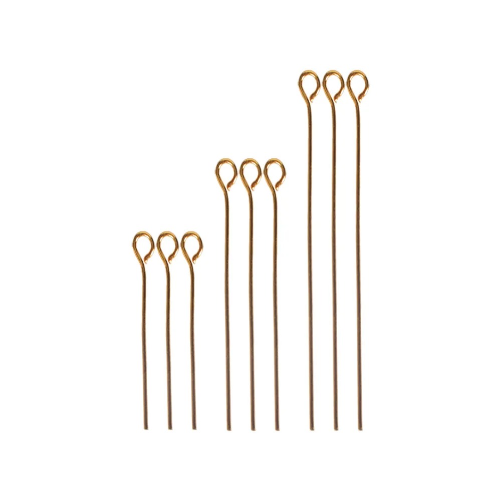 200PCS 16 20 30mm Mini Metal W - đánh giá và giá Art Craft Wire