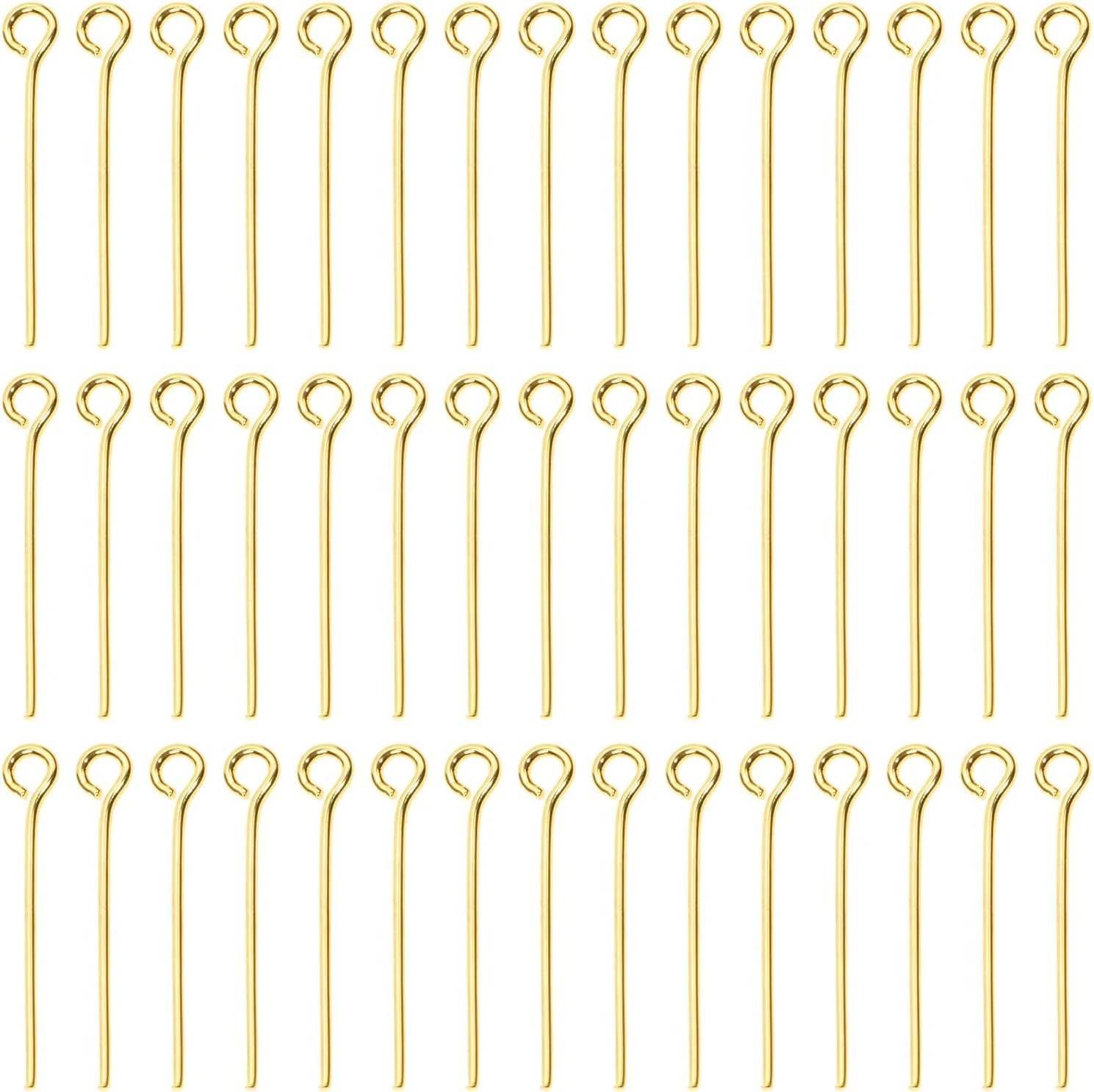 200PCS 16 20 30mm Mini Metal W - đánh giá và giá Art Craft Wire