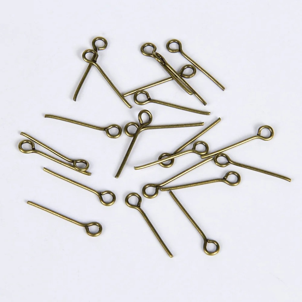 200PCS 16 20 30mm Mini Metal W - đánh giá và giá Art Craft Wire