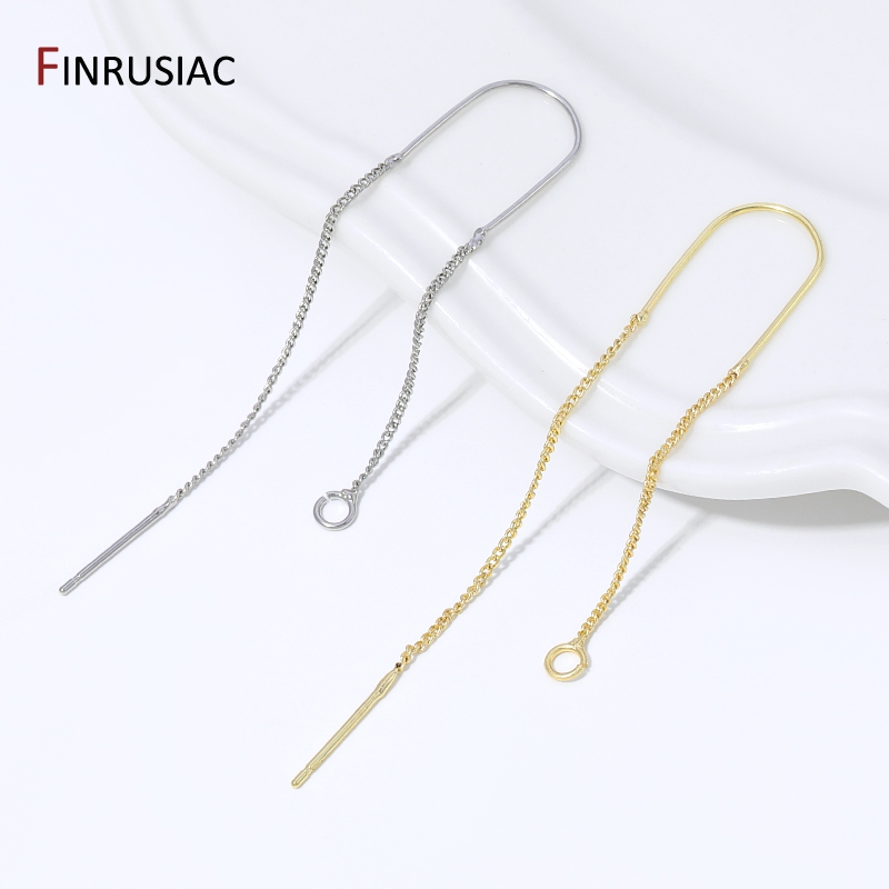 18K Gold Plated Brass Long Tas - đánh giá và giá Art Craft Wire