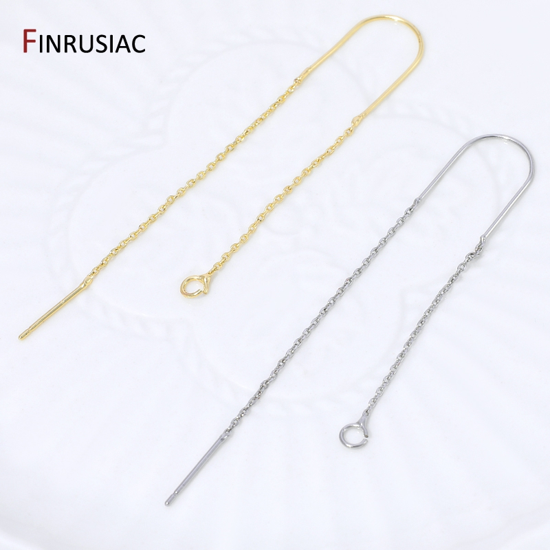 18K Gold Plated Brass Long Tas - đánh giá và giá Art Craft Wire
