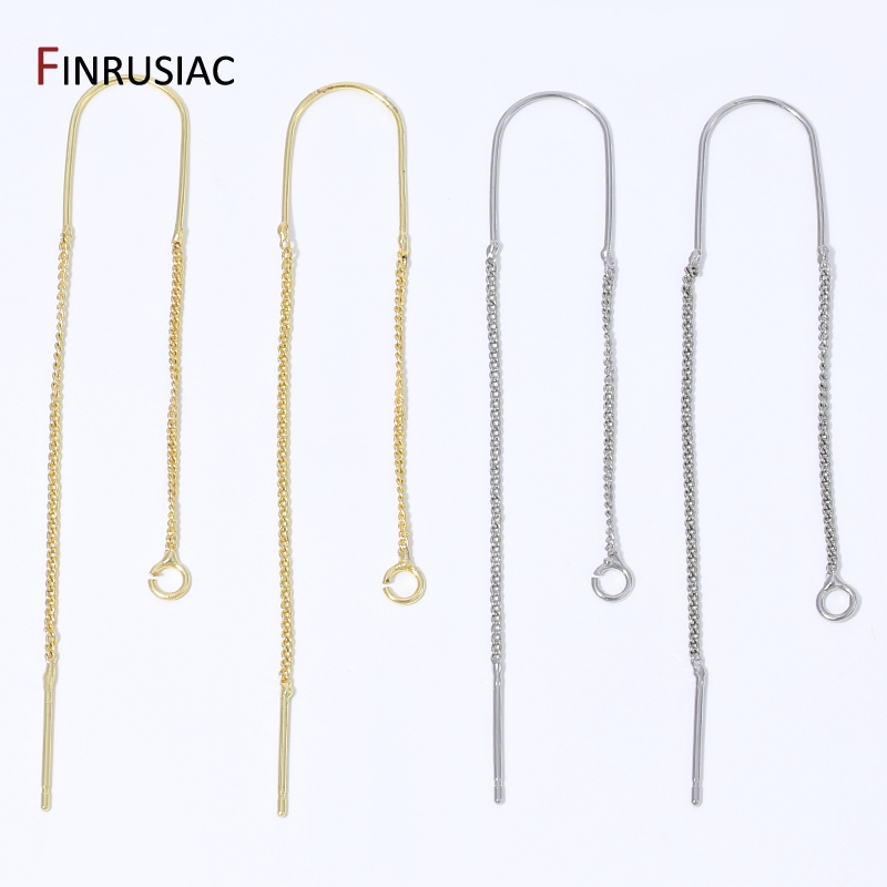 18K Gold Plated Brass Long Tas - đánh giá và giá Art Craft Wire