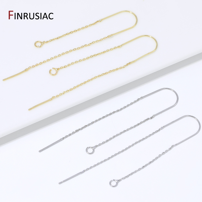18K Gold Plated Brass Long Tas - đánh giá và giá Art Craft Wire