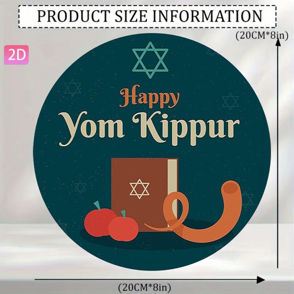 CIFBUY Vintage Hebrew Aluminum - đánh giá và giá Art & Craft Of Problem Solving
