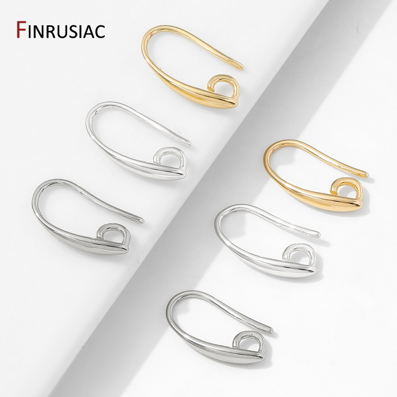 14K Gold Plated Brass Smooth E - đánh giá và giá Art Craft Wire