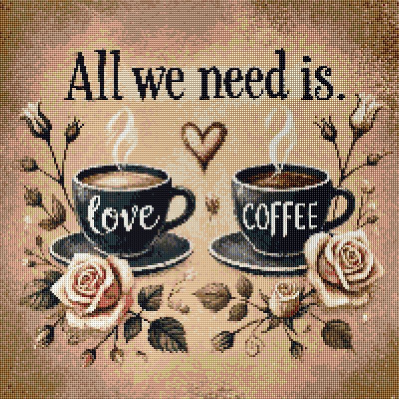 Adult Diamond Painting Novelty - đánh giá và giá Art Craft Quotes