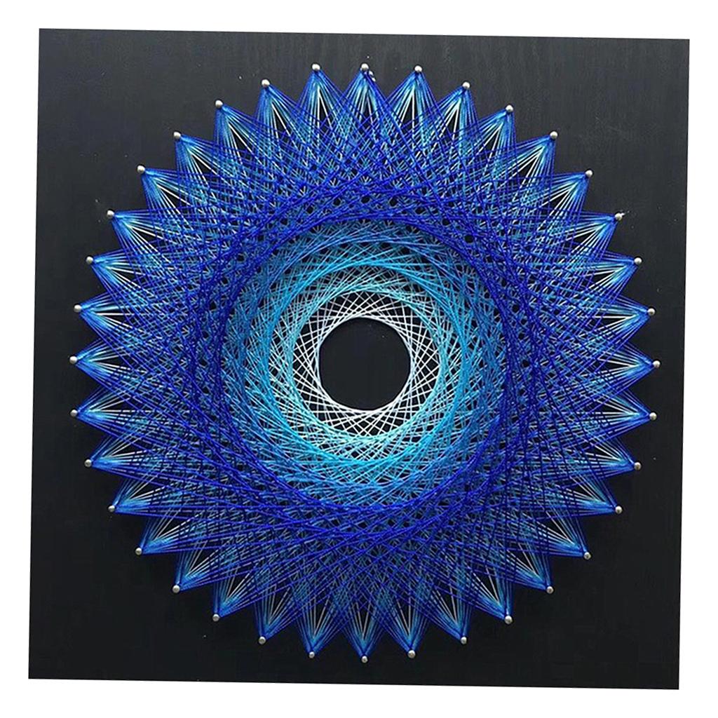 String Art Kit for Boys Girls  - đánh giá và giá Art Craft Room